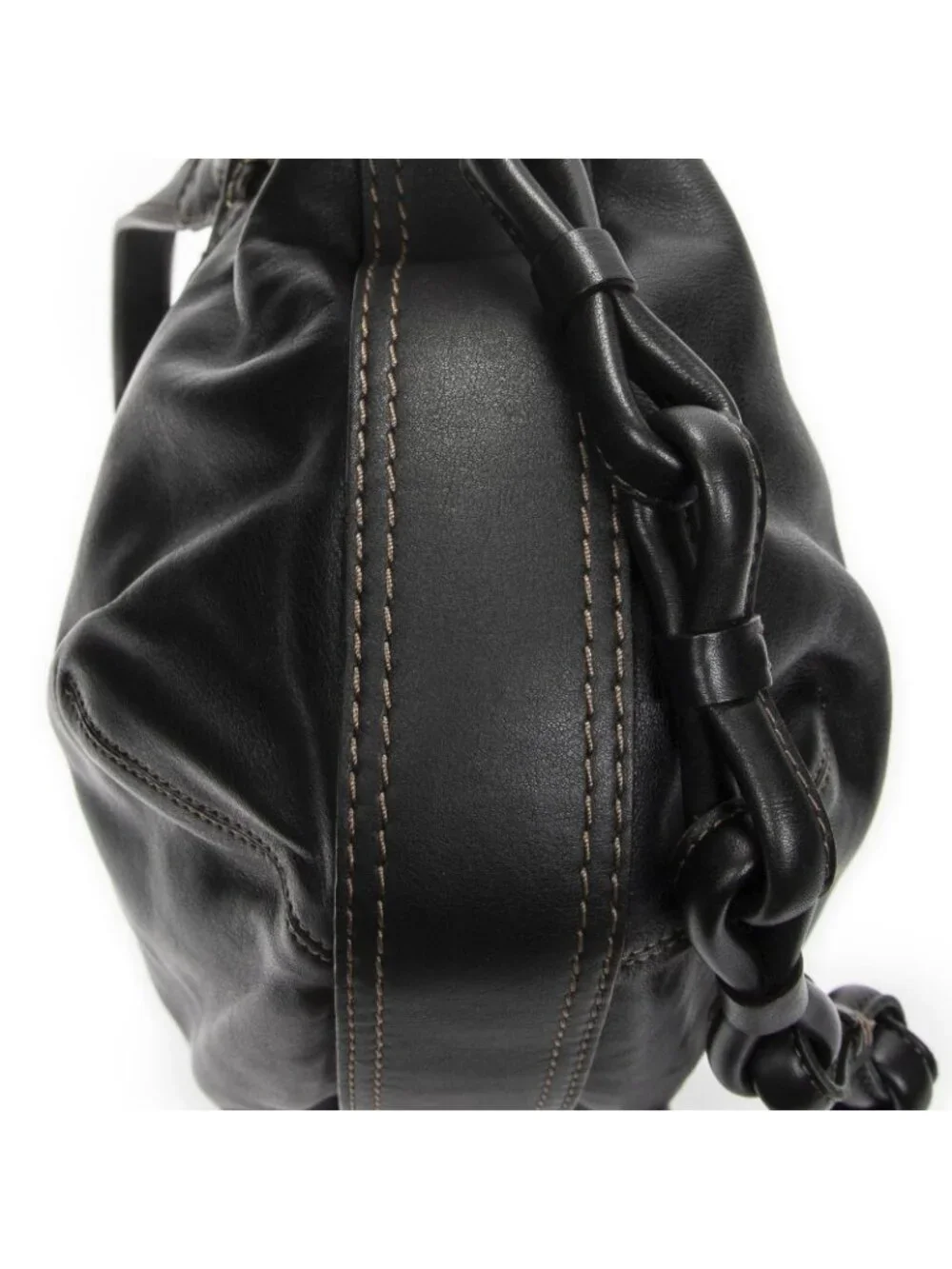 Loewe dual link